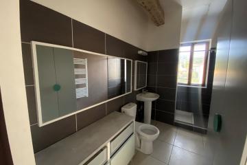 Appartement Roquevaire 5