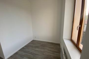 Appartement Roquevaire 5