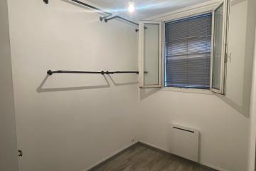 Appartement Fifi turin RDC G