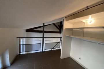 Appartement Gassendi 9