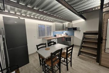 Appartement Colocation St Jérôme 